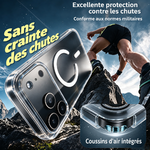 coque-antichoc-magsafe-transparente-protection-ecran-x2-camera-x2-pour-iphone-18-pro-max