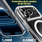 coque-protection-magsafe-transparente-protection-ecran-x2-camera-x2-pour-iphone-18-pro-max