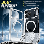 coque-magsafe-transparente-protection-ecran-x2-camera-x2-pour-iphone-18-pro-max