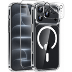 coque-tpu-magsafe-transparente-protection-ecran-camera-pour-iphone-18-pro-max