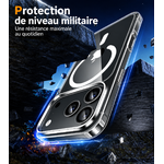 coque-magsafe-transparente-protection-ecran-camera-pour-iphone-18-pro-max