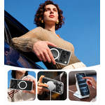 coque-lifestyle-magsafe-transparente-protection-ecran-camera-pour-iphone-18-pro-max