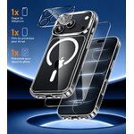 coque-protection-tpu-magsafe-transparente-protection-ecran-camera-pour-iphone-18-pro-max