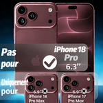 iphone-18-pro