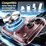 coque-magsafe-protection-ecran-x2-camera-x2-pour-iphone-18-pro