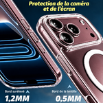 coque-protection-magsafe-transparente-protection-ecran-x2-camera-x2-pour-iphone-18-pro