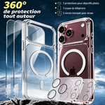 coque-magsafe-transparente-protection-ecran-x2-camera-x2-pour-iphone-18-pro