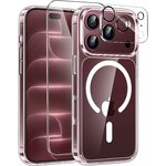coque-tpu-magsafe-transparente-protection-ecran-camera-pour-iphone-18-pro