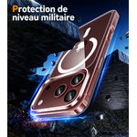coque-tpu-protection-magsafe-transparente-protection-ecran-camera-pour-iphone-18-pro