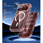 coque-magsafe-transparente-protection-ecran-camera-pour-iphone-18-pro