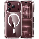 coque-tpu-magsafe-transparente-pour-iphone-18-pro