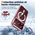 coque-antichoc-protection-tpu-magsafe-transparente-pour-iphone-18-pro