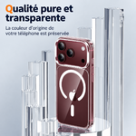 coque-protection-tpu-magsafe-transparente-pour-iphone-18-pro