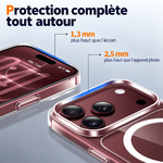 coque-protection-magsafe-transparente-pour-iphone-18-pro