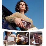 coque-lifestyle-tpu-protection-magsafe-transparente-protection-ecran-camera-pour-iphone-18-pro