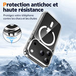 coque-antichoc-protection-tpu-magsafe-transparente-pour-iphone-18-pro-MAX