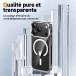 coque-protection-tpu-magsafe-transparente-pour-iphone-18-pro-MAX