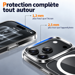coque-protection-magsafe-transparente-pour-iphone-18-pro-MAX