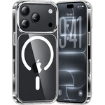 coque-tpu--transparente-pour-iphone-18-pro-max