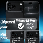 iphone-18-pro-max