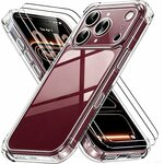 coque-antichoc-silicone-transparente-verre-trempe-pour-iphone-18-pro-max