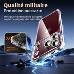 coque-antichoc-protection-silicone-transparente-verre-trempe-pour-iphone-18-pro-max
