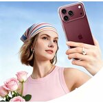 coque-antichoc-protection-transparente-avec-verre-trempe-pour-iphone-18-pro-max