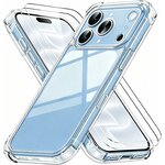 coque-antichoc-silicone-transparente-verre-trempe-x2-pour-iphone-18-pro