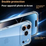 coque-antichoc-protection-transparente-verre-trempe-pour-iphone-18-pro