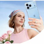 coque-antichoc-protection-transparente-avec-verre-trempe-pour-iphone-18-pro