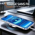 coque-antichoc-de-protection-transparente-verre-trempe-pour-iphone-18-pro