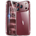 coque-silicone-transparente-verre-trempe-pour-iphone-18-pro-max
