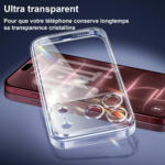 coque-de-protection-transparente-avec-verre-trempe-pour-iphone-18-pro-max