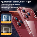 coque-protection-transparente-avec-verre-trempe-pour-iphone-18-pro-max