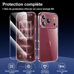 coque-protection-transparente-verre-trempe-pour-iphone-18-pro-max