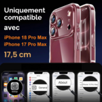 coque-protection-silicone-transparente-verre-trempe-pour-iphone-18-pro-max