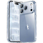 coque-silicone-transparente-verre-trempe-pour-iphone-18-pro