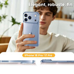 coque-de-protection-transparente-verre-trempe-pour-iphone-18-pro