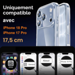 coque-protection-silicone-transparente-verre-trempe-pour-iphone-18-pro