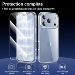 coque-protection-transparente-verre-trempe-pour-iphone-18-pro