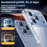 coque-protection-transparente-avec-verre-trempe-pour-iphone-18-pro
