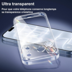 coque-de-protection-transparente-avec-verre-trempe-pour-iphone-18-pro