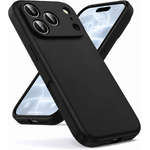 coque-silicone-noir-pour-iphone-18-pro
