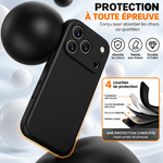 coque-lifestyle-protection-noir-pour-iphone-18-pro