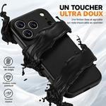 coque-protection-silicone-noir-pour-iphone-18-pro