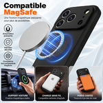 coque-de-protection-silicone-noir-pour-iphone-18-pro-max
