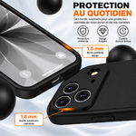 coque-antichoc-protection-silicone-noir-pour-iphone-18-pro-max