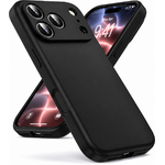 coque-silicone-noir-pour-iphone-18-pro-max