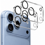 verre-camera-protection-lens-x2-pour-iphone-18-pro-max
