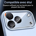 optique-protection-verre-camera-lens-pour-iphone-18-pro-max